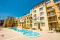 Wohnung 2 zimmer 55 m² Sweti Wlas, Bulgarien