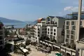 1 bedroom apartment 75 m² Tivat, Montenegro