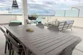 Квартира 2 комнаты 87 м² Гуардамар, Испания