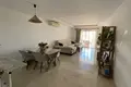 Wohnung 3 Schlafzimmer 120 m² Dos Hermanas, Spanien