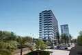 Appartement 2 chambres 60 m² Lefka, Chypre du Nord