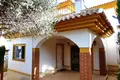 Villa 112 m² Valencian Community, Spain