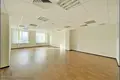Oficina 891 m² en Minsk, Belarús