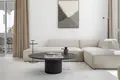 Willa 4 pokoi 330 m² Casares, Hiszpania