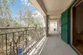 Appartement 13 chambres 453 m² Przno, Monténégro