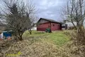 Дом 48 м² Беларучский сельский Совет, Беларусь