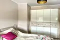Квартира 3 комнаты 86 м² Napachanie, Польша