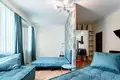 Apartment for rent in Tbilisi, Chugureti