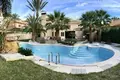 Villa de 6 chambres 1 000 m² Cullera, Espagne