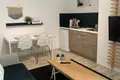 Отель 170 м² Город Ровинь, Хорватия
