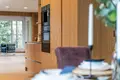 Квартира 4 комнаты 173 м² Варшава, Польша
