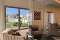 Willa 5 pokojów 10 000 m² Qatah, Emiraty Arabskie