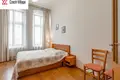 Appartement 3 chambres 73 m² okres Karlovy Vary, République tchèque