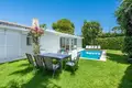7 bedroom house 238 m² Marbella, Spain