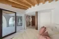 Willa 7 pokojów 260 m² Sassari, Włochy