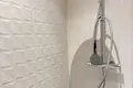 Wohnung 3 Schlafzimmer 93 m² Dos Hermanas, Spanien