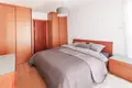 Wohnung 5 zimmer 90 m² Budva, Montenegro