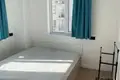 Wohnung 2 zimmer 40 m² Odessa, Ukraine
