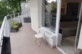Wohnung 2 zimmer 44 m² Lodz, Polen