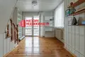 Maison 6 chambres 203 m² Hrodna, Bélarus