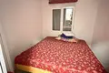 Casa 7 habitaciones , Montenegro