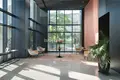 Wohnung 5 zimmer 158 m² Tel-Aviv, Israel