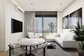 Wohnung 2 zimmer 58 m² Aksu, Türkei