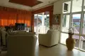 4-Schlafzimmer-Villa 200 m² Karon, Thailand