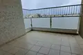 Appartement 2 chambres 80 m² en Limassol, Chypre