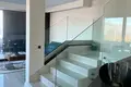 3-Schlafzimmer-Villa 266 m² Grad Zadar, Kroatien