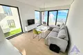 Wohnung 1 Schlafzimmer 63 m² Budva, Montenegro