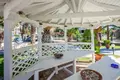 4 bedroom house 150 m² Nikiti, Greece