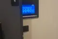 Кондо 1 комната 80 м² Didim, Турция