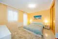 Квартира 2 спальни 87 м² Торревьеха, Испания