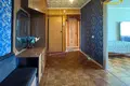 Wohnung 4 zimmer 80 m² Minsk, Belarus