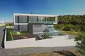Вилла 3 спальни 223 м² Lagos, Португалия