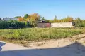 Land  Alytus, Lithuania