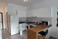 1 room studio apartment 60 m² Trikomo, Northern Cyprus
