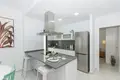 3 bedroom villa 118 m² Orihuela, Spain