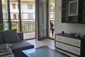 Appartement 2 chambres 57 m² Sveti Vlas, Bulgarie