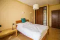Wohnung 2 Schlafzimmer 110 m² Luz, Portugal