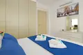 Casa 3 habitaciones 115 m² Ayia Napa, Chipre