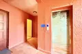 2 bedroom condo 125 m² West Bay, Honduras