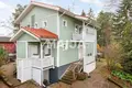 Casa 5 habitaciones 155 m² Helsinki sub region, Finlandia