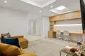 Квартира 7 спален 329 м² Сан-Педро-Алькантара, Испания