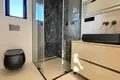 Appartement 3 chambres 122 m² Krk, Croatie