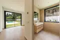 Casa 6 habitaciones 585 m² Španjolska, Španjolska