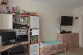 Квартира 1 комната 37 м² Атолино, Беларусь
