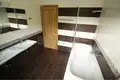 Casa 4 habitaciones 289 m² Opcina Smokvica, Croacia
