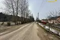 Haus 109 m² Karpavicy, Belarus